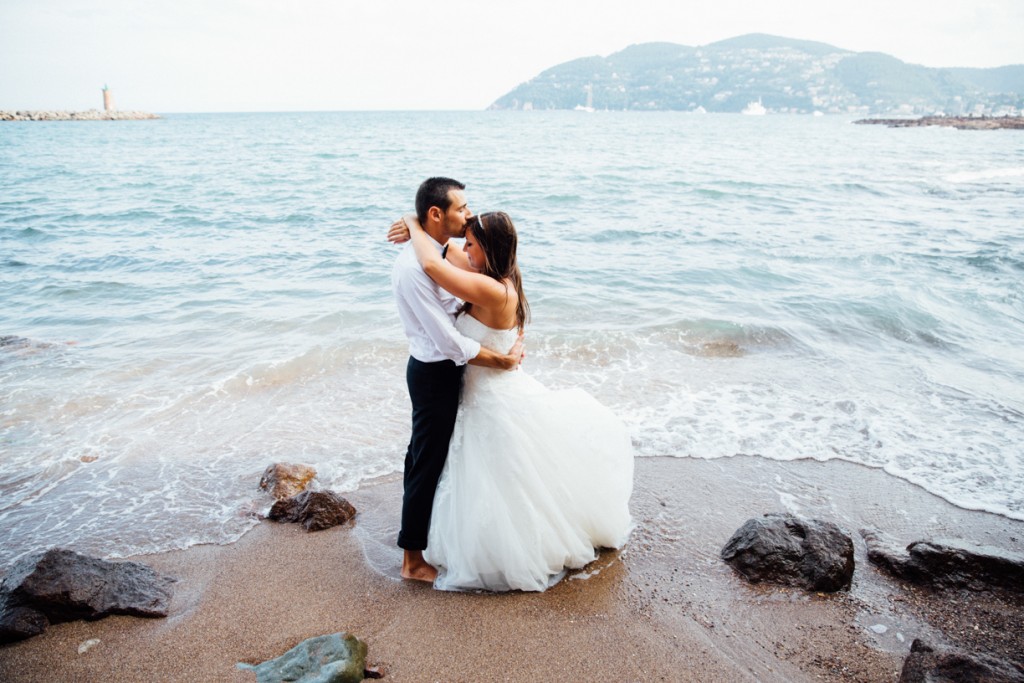 photo-trash-the-dress-mandelieu-14