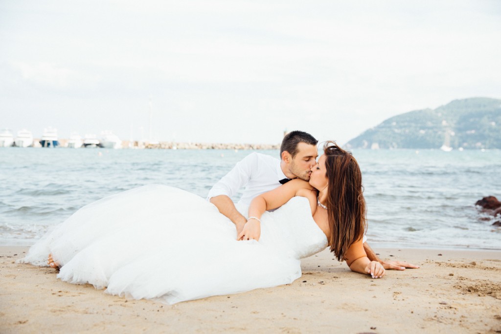 photo-trash-the-dress-mandelieu-25