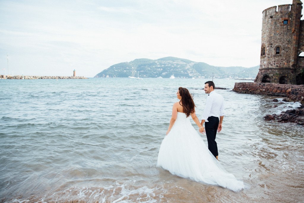 photo-trash-the-dress-mandelieu-35