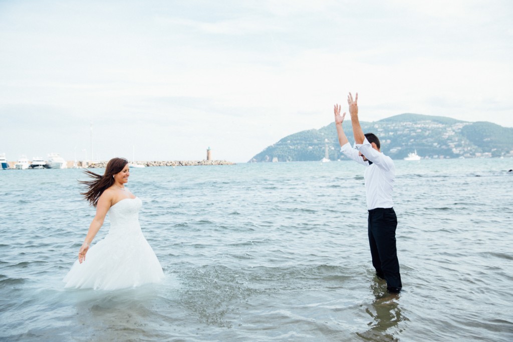 photo-trash-the-dress-mandelieu-43