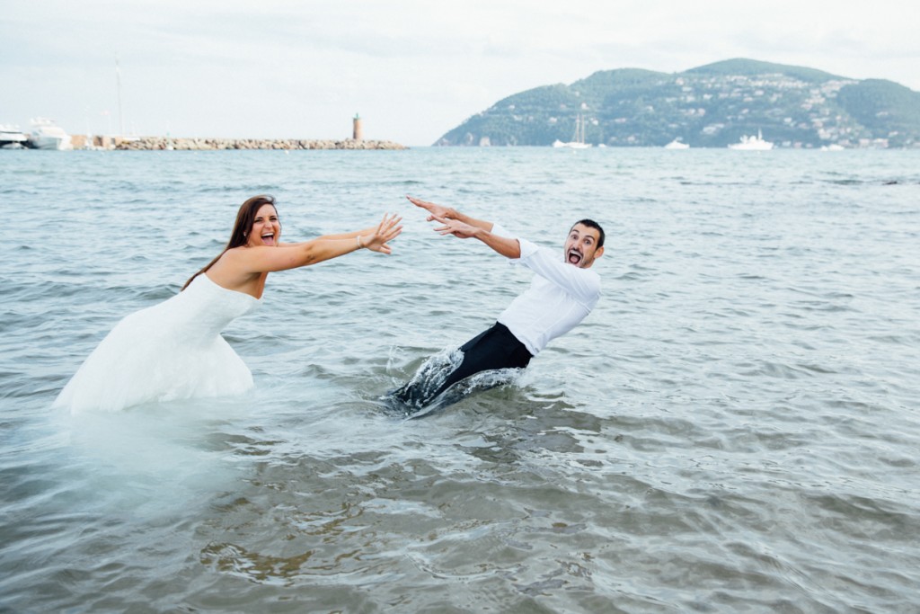 photo-trash-the-dress-mandelieu-52