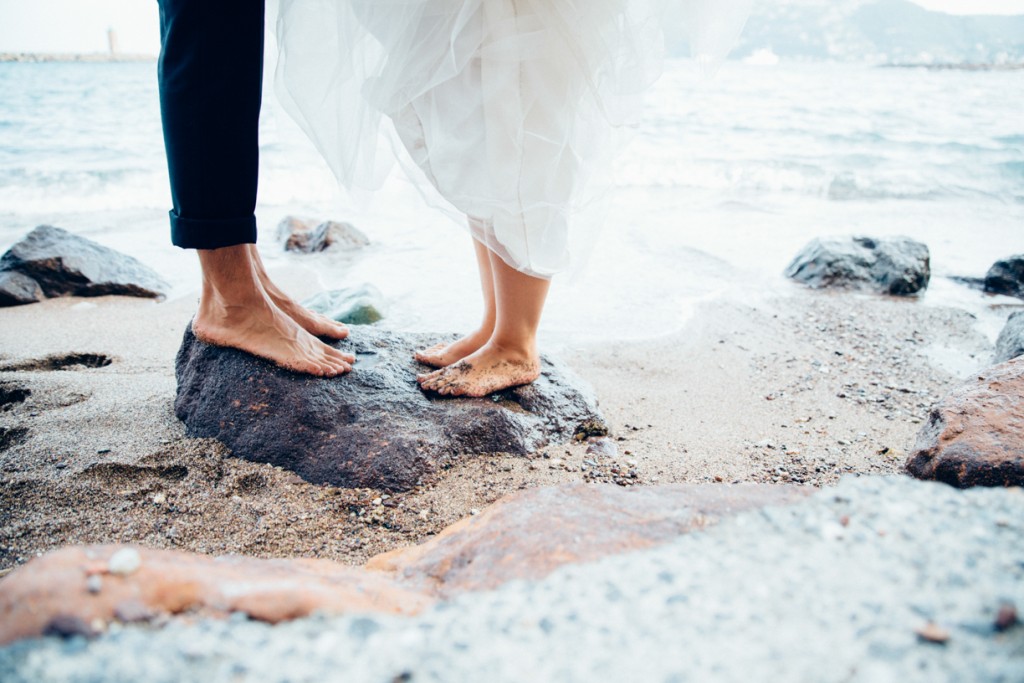 photo-trash-the-dress-mandelieu-8