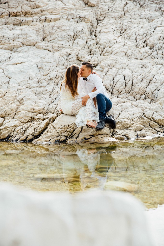 seance engagement cap antibes