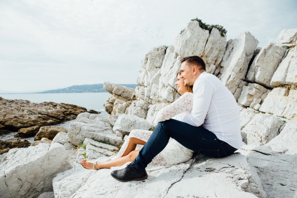 seance-photo-engagement-antibes-17