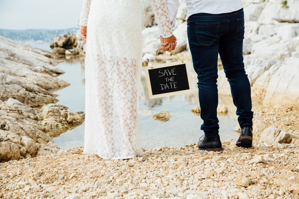 seance-photo-engagement-antibes-19