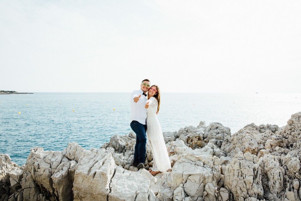 seance-photo-engagement-antibes-32