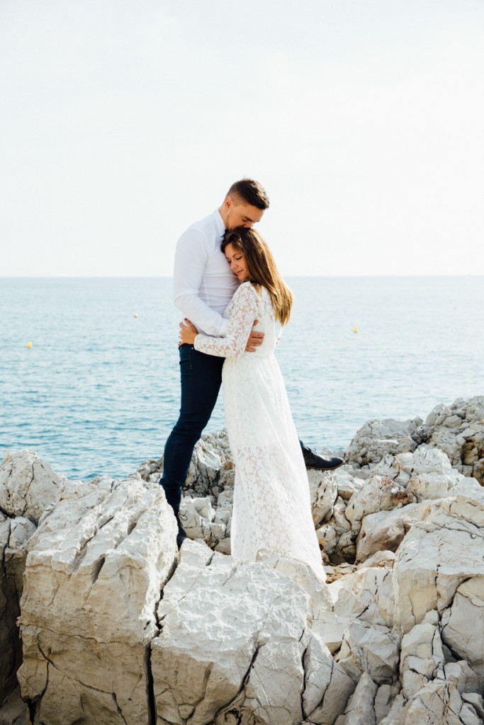 seance-photo-engagement-antibes-35