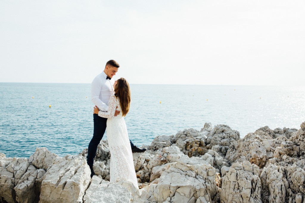 seance-photo-engagement-antibes-38