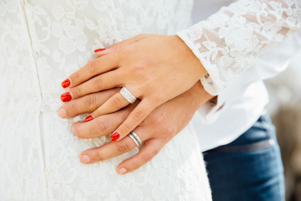 seance-photo-engagement-antibes-40