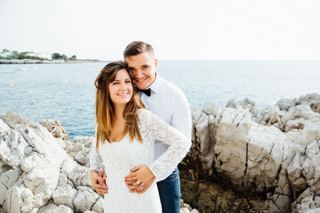 seance-photo-engagement-antibes-41