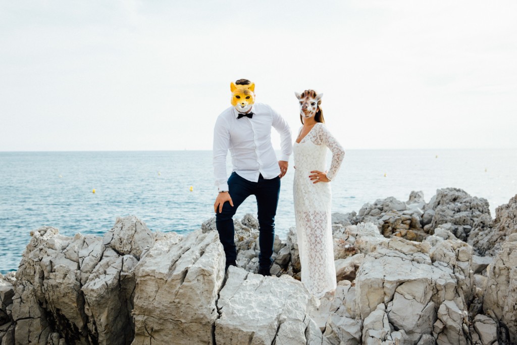 seance-photo-engagement-antibes-42