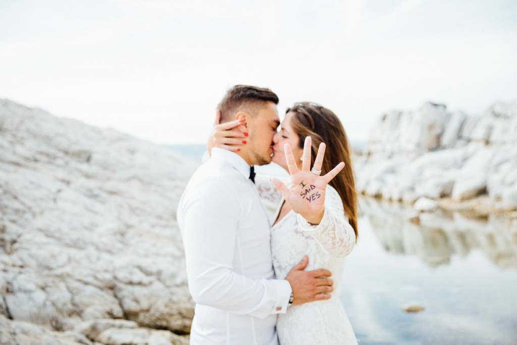 seance-photo-engagement-antibes-48