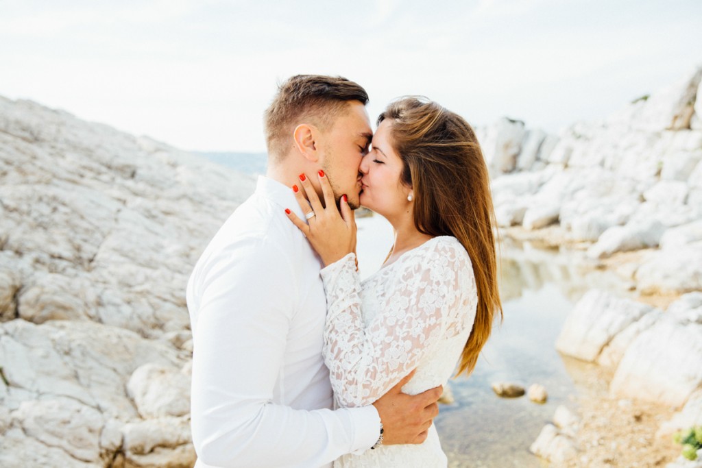 seance-photo-engagement-antibes-53