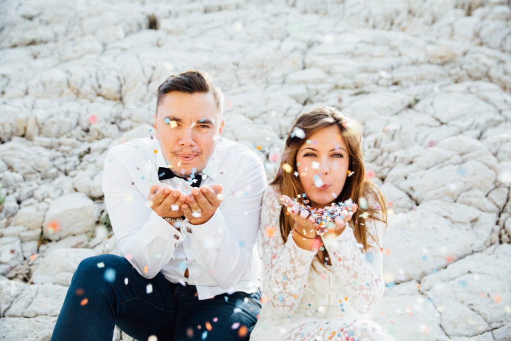 seance-photo-engagement-antibes-55