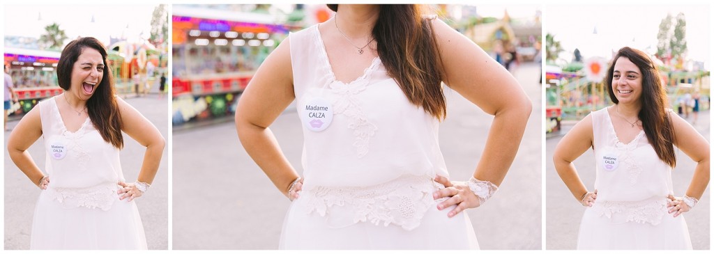 tamara-trash-the-dress