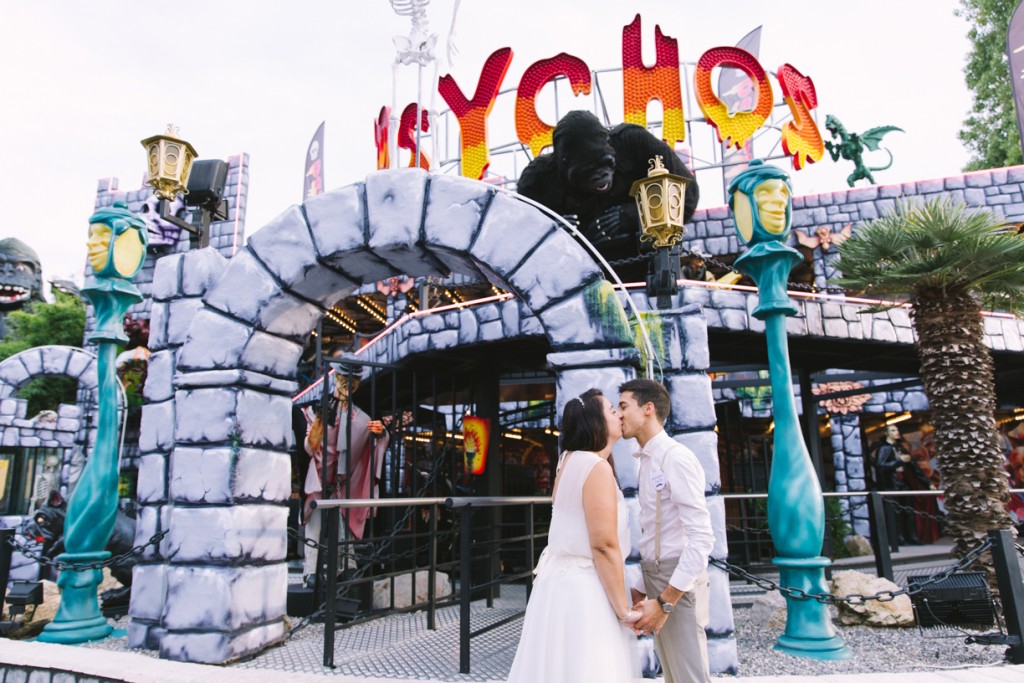 trash-the-dress-antibes-land-20