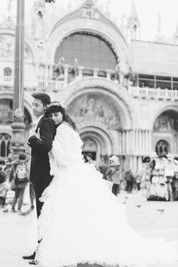 after-day-venise-mariage-italie-23