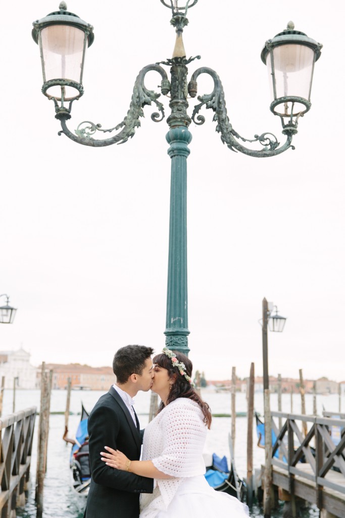 after-day-venise-mariage-italie-25