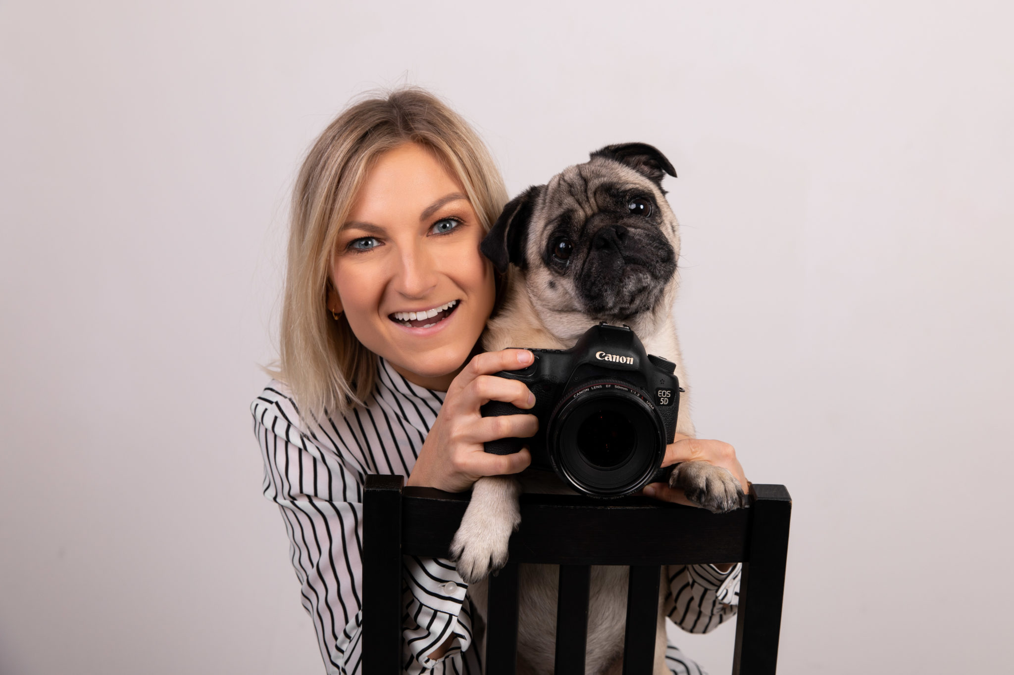 lucie werner photographe nice