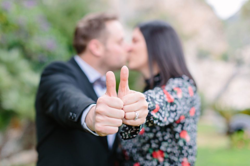 photo-demande-mariage