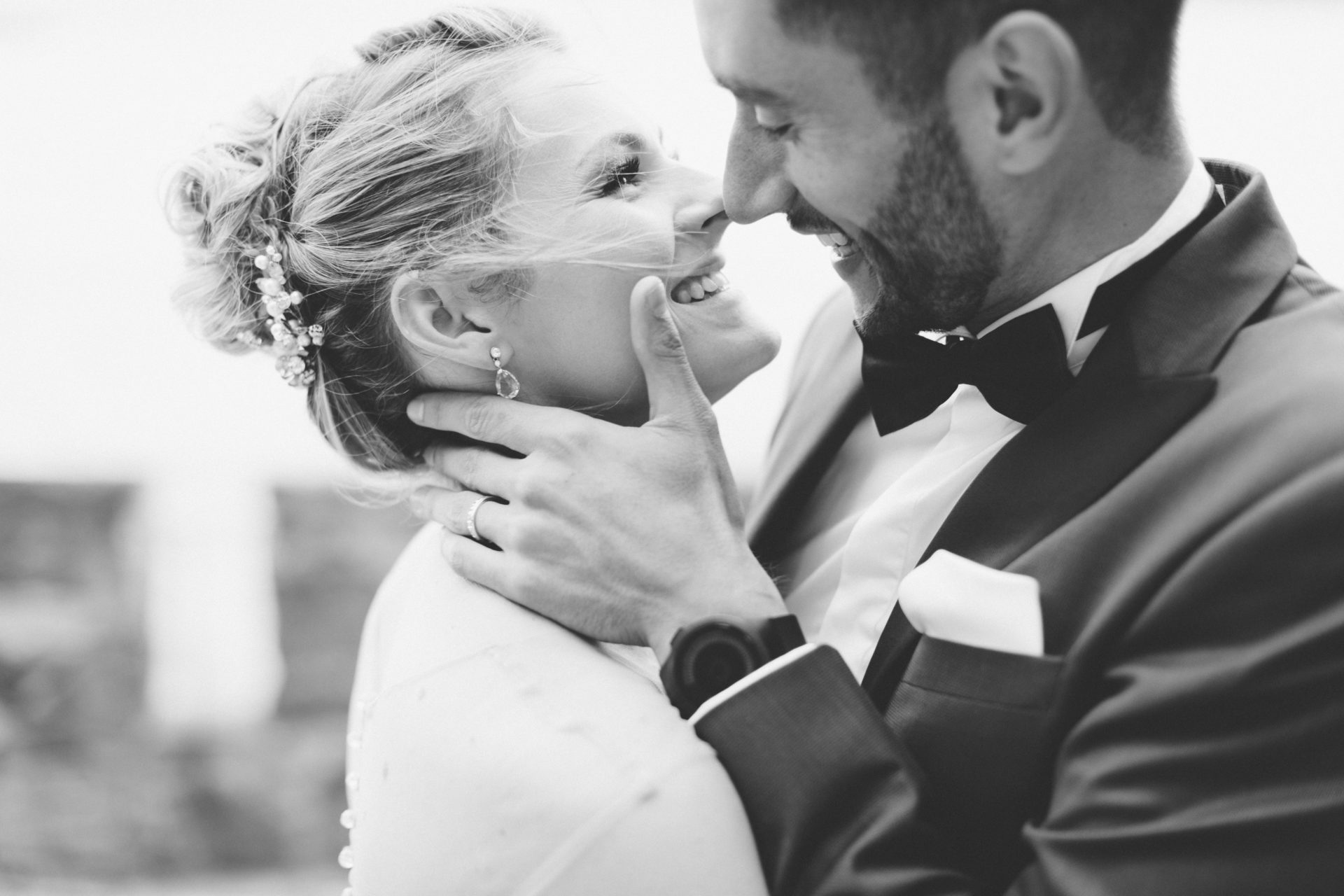 photo-mariage-noir-blanc