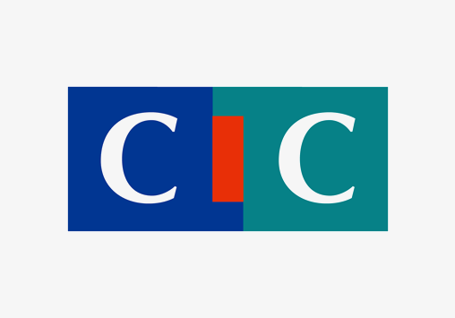 logo cic