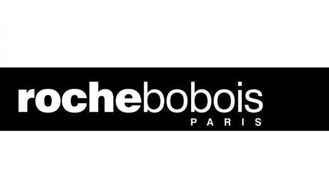 logo rochebobois