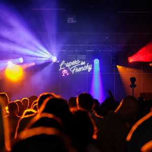 LucierWerner_pageevent_AperodesFrenchy