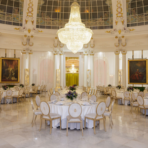LucierWerner_pageevent_SéminaireUNIVDL-Negresco