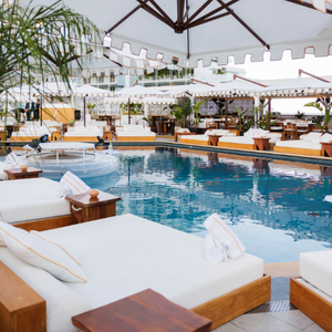 LucierWerner_pageevent_fairmontNikkiBeach (1)