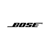 Logo_partenaires-LucieWernerBose