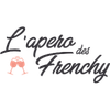 Logo_partenaires-LucieWerner_Aperodesfrenchy