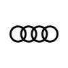 Logo_partenaires-LucieWerner_Audi