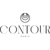 Logo_partenaires-LucieWerner_Contour