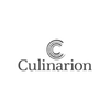 Logo_partenaires-LucieWerner_Culinarion