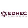 Logo_partenaires-LucieWerner_Edhec
