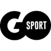 Logo_partenaires-LucieWerner_GoSport
