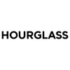 Logo_partenaires-LucieWerner_Hourglass