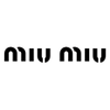 Logo_partenaires-LucieWerner_MiuMiu