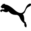Logo_partenaires-LucieWerner_Puma