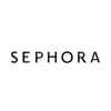 Logo_partenaires-LucieWerner_Sephora