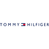 Logo_partenaires-LucieWerner_TommyHilfiger