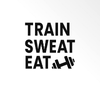 Logo_partenaires-LucieWerner_TrainSweatEat